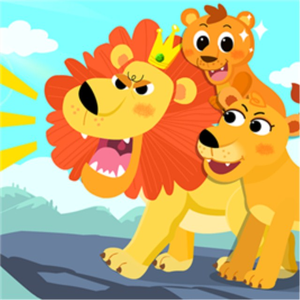 双阳丁丁免费看
