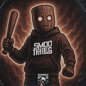 双阳丁丁免费看
