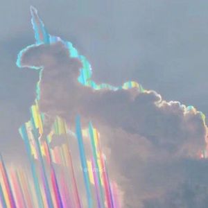 双阳丁丁免费看
