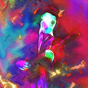 双阳丁丁免费看
