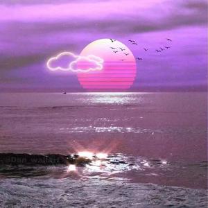 双阳丁丁免费看
