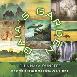 双阳丁丁免费看
