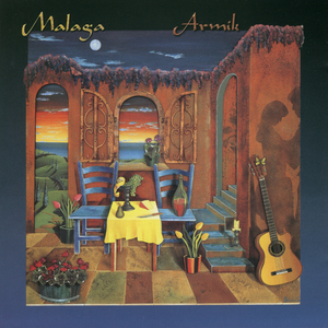 双阳丁丁免费看
