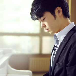 双阳丁丁免费看
