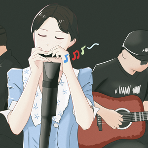 双阳丁丁免费看
