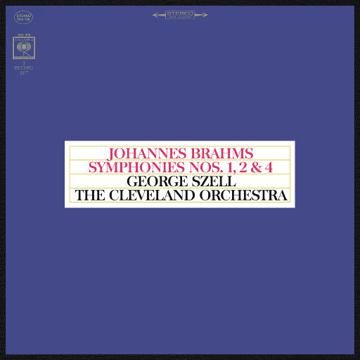 双阳丁丁免费看
